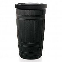 ����������� Prosperplast Woodcan ������ 265 �
