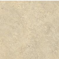 ������ ��������� FineFloor FF1546 ������ �������