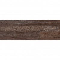 ������ ��������� ��� Vinilam Click 8113-7 ��� ����� 1219�184�4 ��