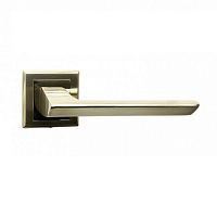 ����� ������� Bussare Aspecto A-64-30 ������� ����