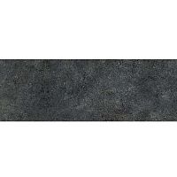 ������ ��������� Moduleo Transform 46975 Jura Stone