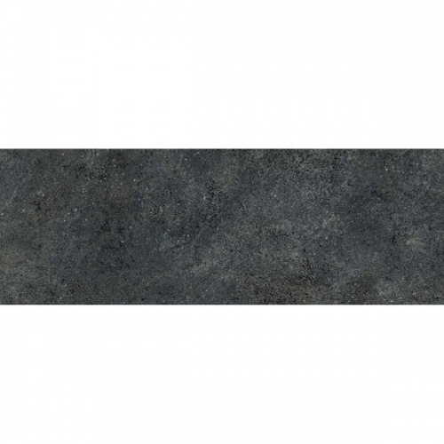 ������ ��������� Moduleo Transform 46975 Jura Stone