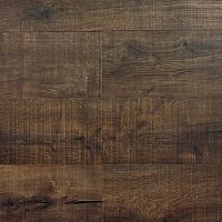 ������ ��������� ��� IVC Divino 80883Q Thunder Oak �������