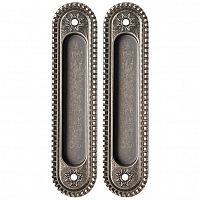 ����� ��� ���������� ������ Armadillo SH010/CL AS-9 �������� �������