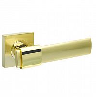 ����� ������� Fuaro Twist KM SG/GP-4