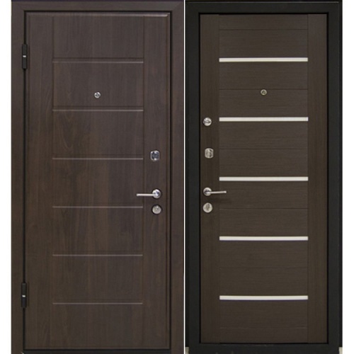 ����� ������� ������������� ������� �7 ����� 2050�960 �� ������� ��� ������� ������ ���� ������ ��� ������� �����