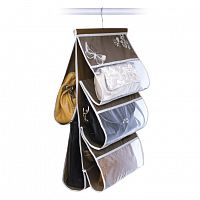 ����� ��� ����� Hausmann 4D-305P 42x72 �� ����������