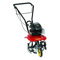 ����������� ���������� Wolf Garten T 40 B