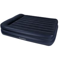 ������ �������� Intex Rising Comfort 66702 1570 ��