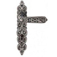 ����� ������� Archie Genesis Arabesco OL � ���������� ������ �������