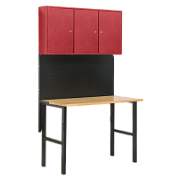 ����� ������ Esse BES0177