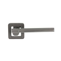 ����� ������� Palladium Element Chain GF