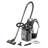 ������� Karcher Bv 5/1 Eu 1.394-200