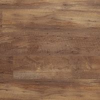 ������ �����-��������� Aquafloor Classic Glue AF5503 ��� ��������� 1219,2�177,8�2 ��