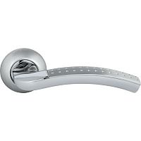 ����� ������� Palladium Bruno-M SN/CP