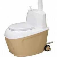 ��������� Piteco 905
