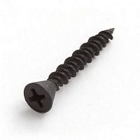 �������� ��� ���������������� ������ ������ 3.9�45 �� 600 ��