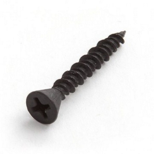 �������� ��� ���������������� ������ ������ 3.9�45 �� 600 ��