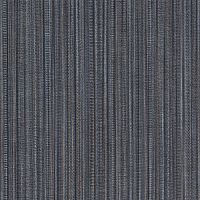 ������ ��������� ��� Tarkett Lounge Version 457,2�457,2�3 ��