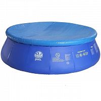 ����� ��� �������� Jilong Promt 16124-1 330 ��