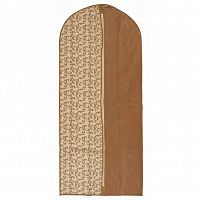 ����� ��� ������ Hausmann AC006-2 60x137 ��