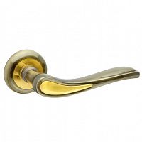 ����� ������� Fuaro Lira ZM AB/SG-6