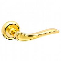 ����� ������� Fuaro Lira ZM GP/SG-5