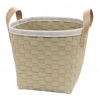 ������� ��� ����� Hausmann HM-EC3006 �������� 34x34x31 ��