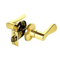 ����� ������� ���� Abbel 891-05 ������������ ������ ��� ��������� ������