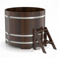 ������ Bentwood 1.8�1.0 ��� ������