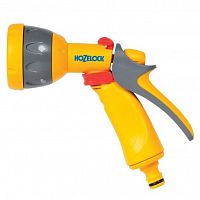 ��������-����������� Hozelock 2676 Multi Spray