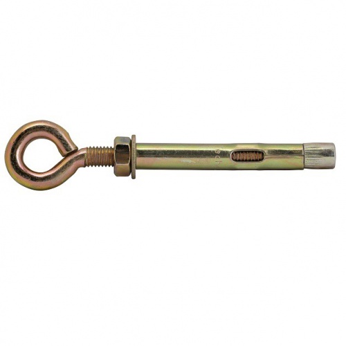 �������� ���� � ������� Tech-Krep HA 12�70 �� 1 ��