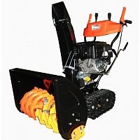 ������������ Patriot Garden PRO 1150 ED