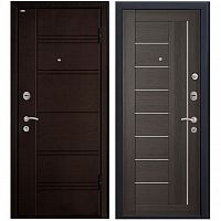 ����� ������� ������������� ������� �17 ������ 2050�960 �� ������� ��� ������ ��� ��� ���� ������� ������� ������