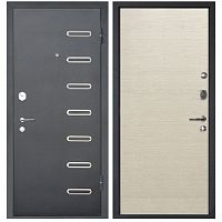 ����� ������� ������������� ������� �29 ������ 2050�960 �� ������� ������ ������ ������ ������ ��� ��� ����������� ��������