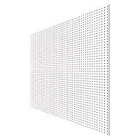 ����������� Esse Storage for Pegboard ST008P ����� 1200�600�6 ��