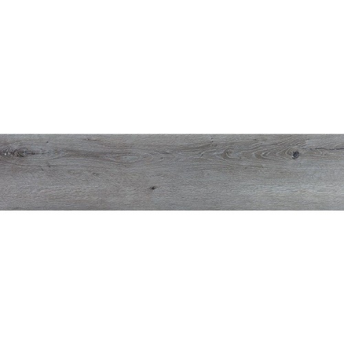 ������ ��������� ��� Vinilam Click Prestige ��� ���� 10-065