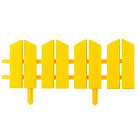 ������ ������������ Grinda ������ ��� 422225-Y ������