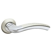 ����� ������� Fuaro Lounge AR SN/CP-3