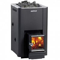 ���� �������� Harvia 20 SL Boiler