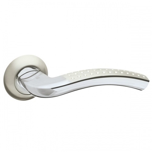 ����� ������� Fuaro Lounge AR SN/CP-3