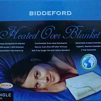 ������-���� ������������� Biddeford FH95G ������������