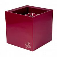 ����� Nobilis Marco Cubic Violet 27�27�27 ��