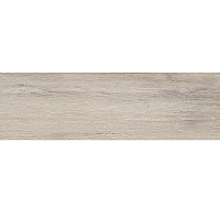 ������ �����-��������� Finefloor Wood 1580 ��� ����