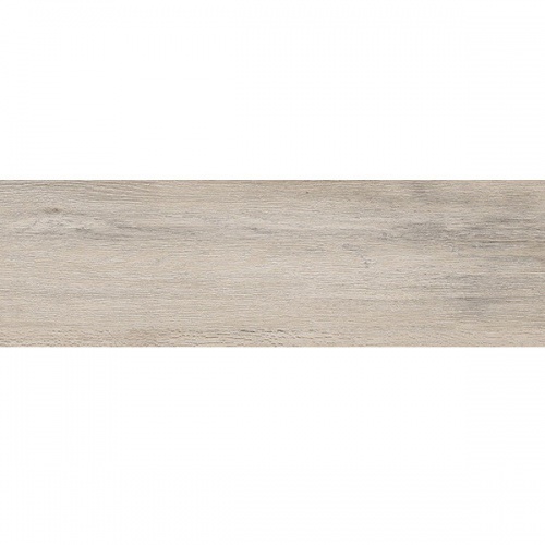 ������ �����-��������� Finefloor Wood 1580 ��� ����