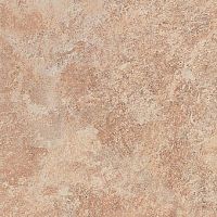 ������ ��������� ��� Tarkett Lounge Jaffa 457,2�457,2�3 ��