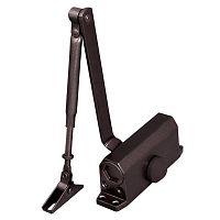 �������� ������� Punto SD-2020 BR ���������� 25-45 ��