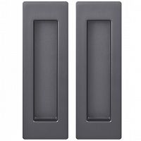 ����� ��� ���������� ������ Armadillo SH010 BPVD-77 ��������� ������