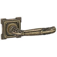 ����� ������� Adden Bau Vintage Flamingo VQ204 ����������� ������