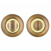 �������� �������� Fuaro BK6 RM AB/GP-7